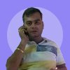 Mohit Verma CNC Tools