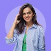 Palak Maheshwari Food Photographer