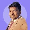 Sorabh Jain UnitecIndia