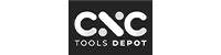 CNC Tools Depot Carbide