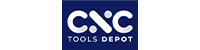 CNC Tools Depot