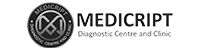 MEDICRIPT Diagnostic Centre Noida