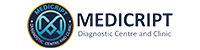 Medicript Diagnostic Centre and Clinic