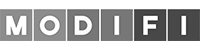 MODIFI Trade Finance