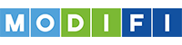 MODIFI trade finance