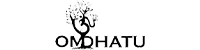Omdhatu Ayurveda