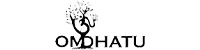 Omdhatu Ayurveda