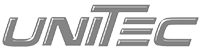 UnitecIndia Tools