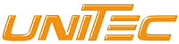 Unitec India Tools