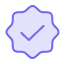 verified reviews