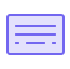 build website