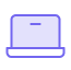 create website