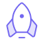 growth manager