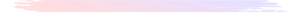 to create website