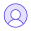 build customerbase
